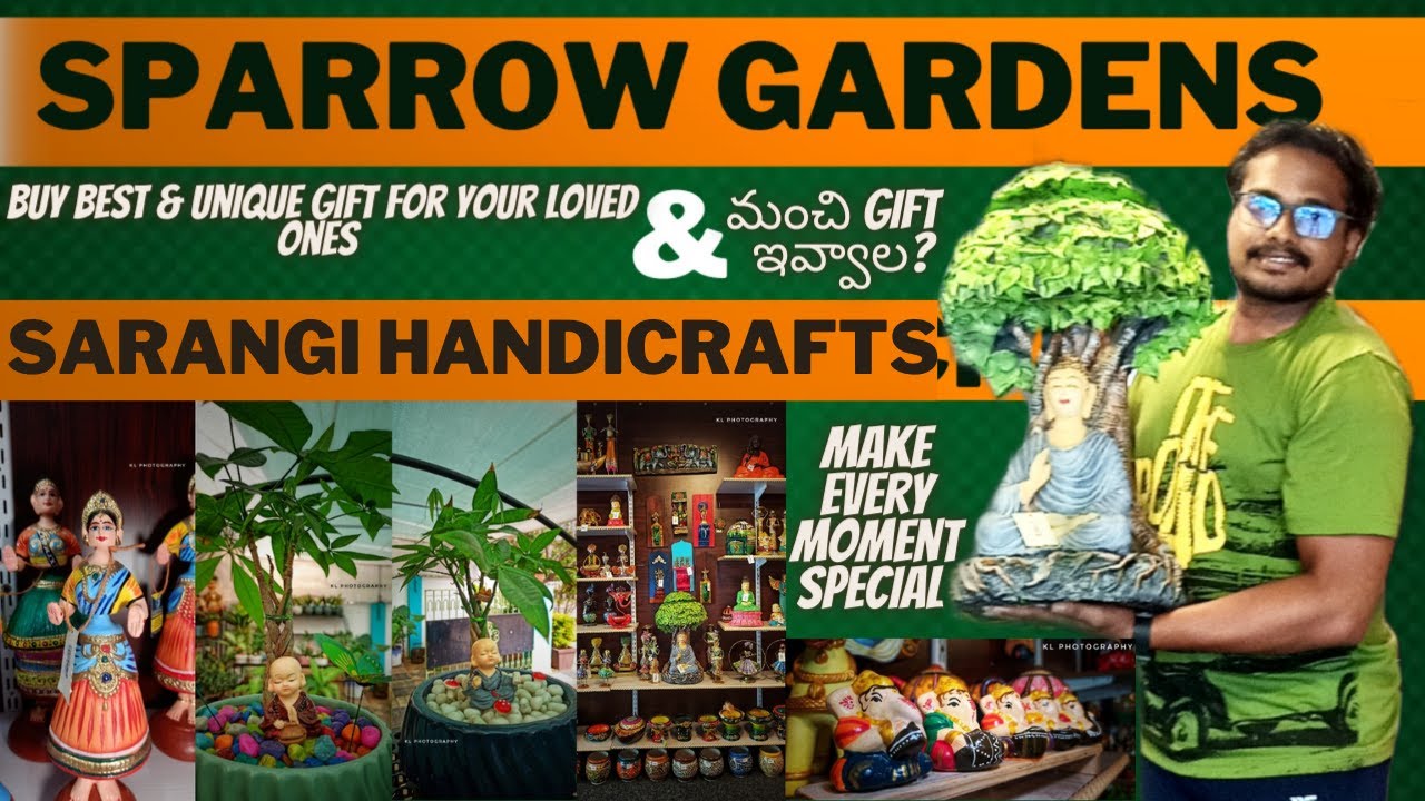 Buy Handicrafts & Home Decor Items Wall Arts Painting Best