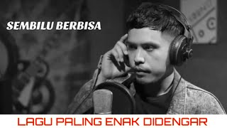 sembilu berbisa ‼️romantika air mata Iwan syahman cover by Nurdin yaseng