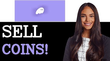 How To Sell Meme Coins On Phantom Wallet (2025)