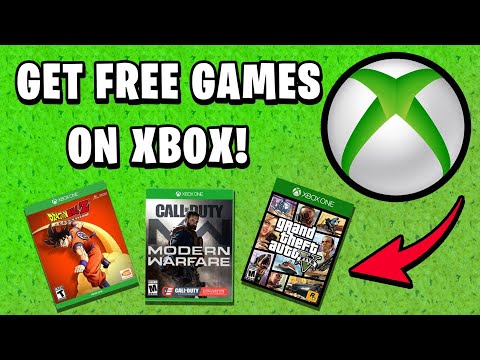 how-to-get-free-games-on-xbox-one-in-2020!-(only-legit-method!)