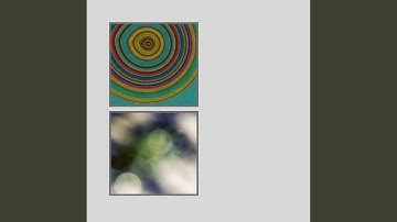 High-class Bossa Nova - Vibe for Chilled Peaks