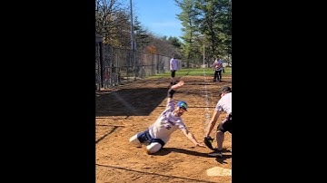 #SafeOrOut #YouMakeTheCall