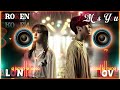 Kita Tenu Pyar C Naare Song Dj Jamba 84 E Alone Sad Song Dj Sad Mixing Nonstop Dj Alone Mixing Kita Tenu Pyar C Naare Song Dj Jamba 84 E Alone Sad Song Dj Sad Mixing Nonstop Dj Alone Mixing