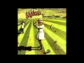 Genesis   Nursery Cryme Full Remastered Album 1971