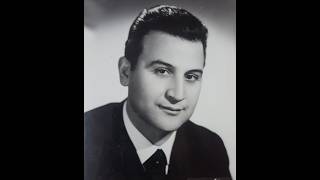 Mehmet Derya Sikkar - Kanaryam Güzel Kuşum (Hi̇caz)R.g.