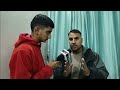Rajouri बस स्टैंड पर पंप की ज़रूरत नहीं थी… फिर भी निकासी की क्यों की गई कोशिश? अनिल शर्मा