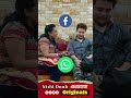 Bangla Premer Golpo @ndlovestation24