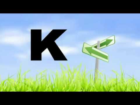 تعلم نطق الحروف الفرنسيه مع الاستاذ احمد كساب Youtube