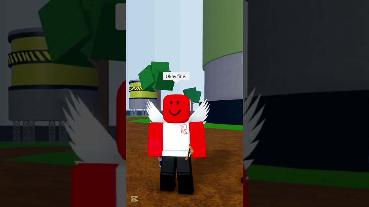 He Missed Out On 5000 For Being Greedy 