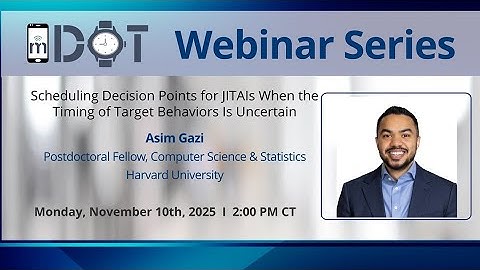 Gazi webinar NOV 2025