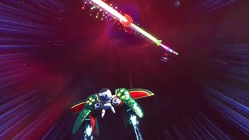 Astrobot:Mini Boss Rush PT 2 #walkthrough #astrobot #GOW #uncharted