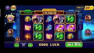 New Rummy App Today 2026 | Teen Patti Withdrawal | New Teen Patti Games | Best Rummy Game 2026 screenshot 5