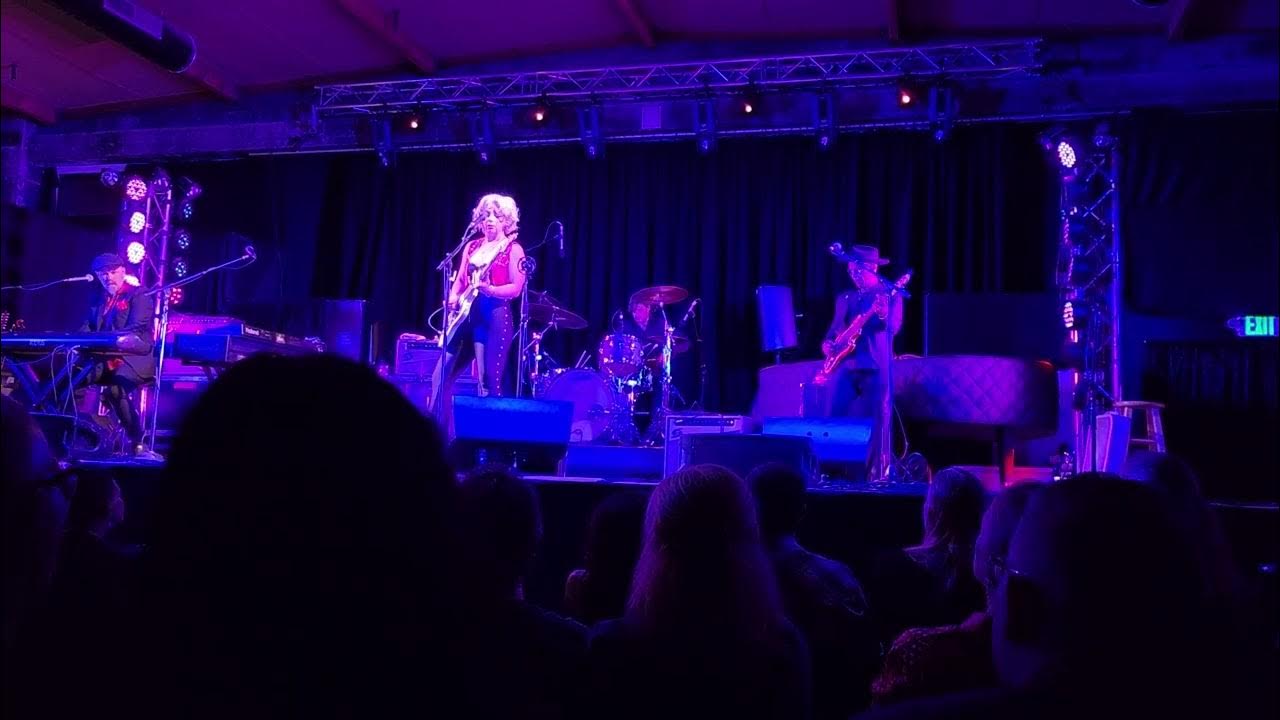 Love Letters Samantha Fish World Records Bakersfield CA 9 15 love-letters-samantha-fish-world-records-bakersfield-ca-9-15