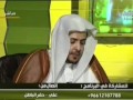 حكم التصرف في اللقطة قبل تعريفها حكم التصرف في اللقطة قبل تعريفها