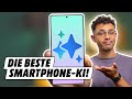 Samsung Galaxy AI Wie Gut Ist Die Smartphone KI Wirklich