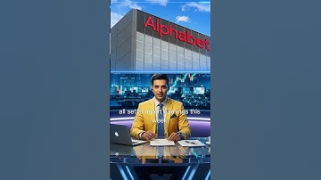 U.S. Markets Rally as Tech Giants & AI Boom Spark Wall Street Surge #financeshorts #stockmarketnews