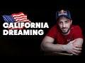 Dovi's Great American Motocross Adventure | Andrea Dovizioso Webisodes #1