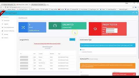 How to Use Blazing SEO Proxies and SOCKS Protocol With Instazood