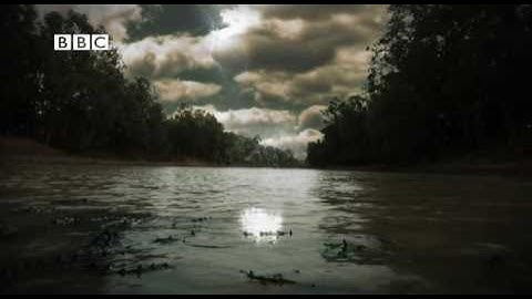 Ep 8 Twilight Pt 1 Trailer Sub.mov