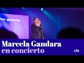 Concierto de Marcela Gandara  | PREDICA CRISTIANA PARA MUJERES 2019