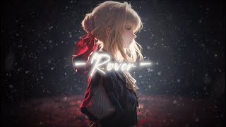  Rover   Lonely Dance mirbro