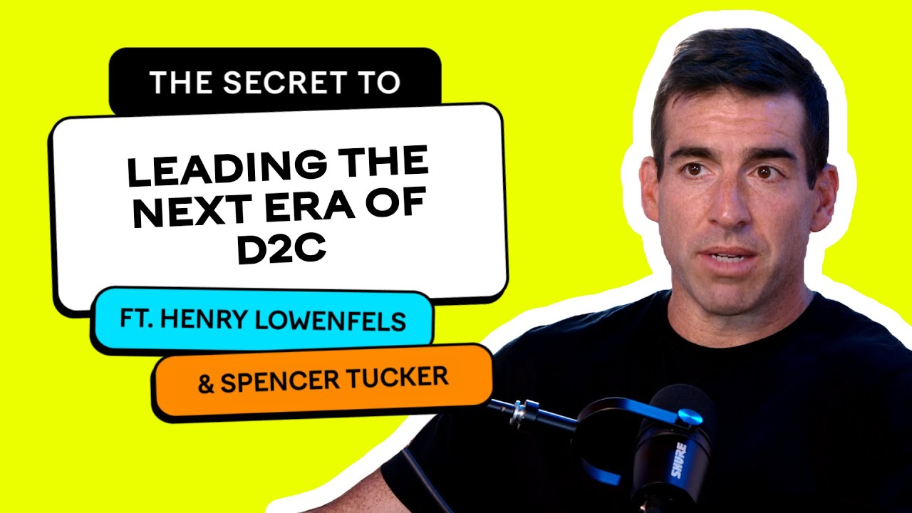 From Scopely to Stash: Redefining Direct-to-Consumer in Gaming