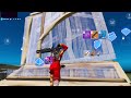 🔴Fortnite Mobile Zone Wars! (1V1S FOR DONOS!)🔴