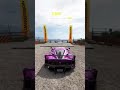 Forza Horizon 6 I believe I can fly