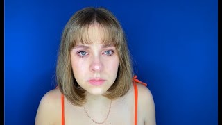 Boyfriends Murder Monologue