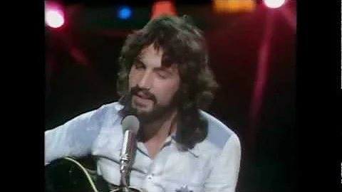 CAT STEVENS - Wild World 1971