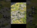 Red Alert 2 | Yuri's Revenge Successful amphibious landing