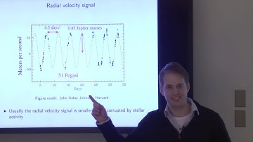 08 Mar 2017, ASTRO Class, David Jones, "Gaussian Processes Nonparametric Regression, part 2"