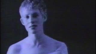 Ghosts of American Astronauts - The Mekons (1988)