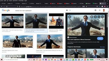 UD3 Programación PSEINT Declinaciones en latín TIC 2 Bachillerato IES Monterroso