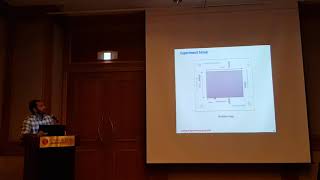 Indoor Localization using PDR with Wi-Fi Weighted Path Loss Algorithm