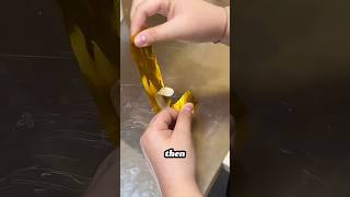 gold plated silver