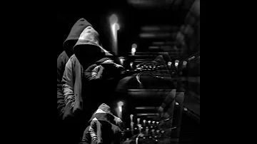 تصاميم نغمات اجنبيه حماسيه 