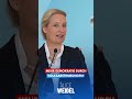 Die Menschen in diesem Land müssen endlich selbst in einer Volksabstimmung abstimmen können.