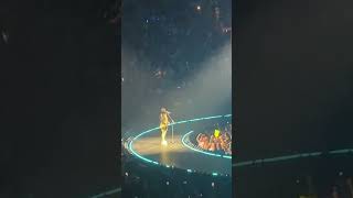 #i had so much fun at this concert