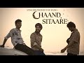 Chaand Sitaare Official Music Video Synchronizers The Band Originals Chaand Sitaare Official Music Video Synchronizers The Band Originals