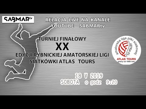 Odtwórz