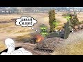 World of Tanks Приколы и СОЮЗНИКИ ПРИКОЛИСТЫ #54