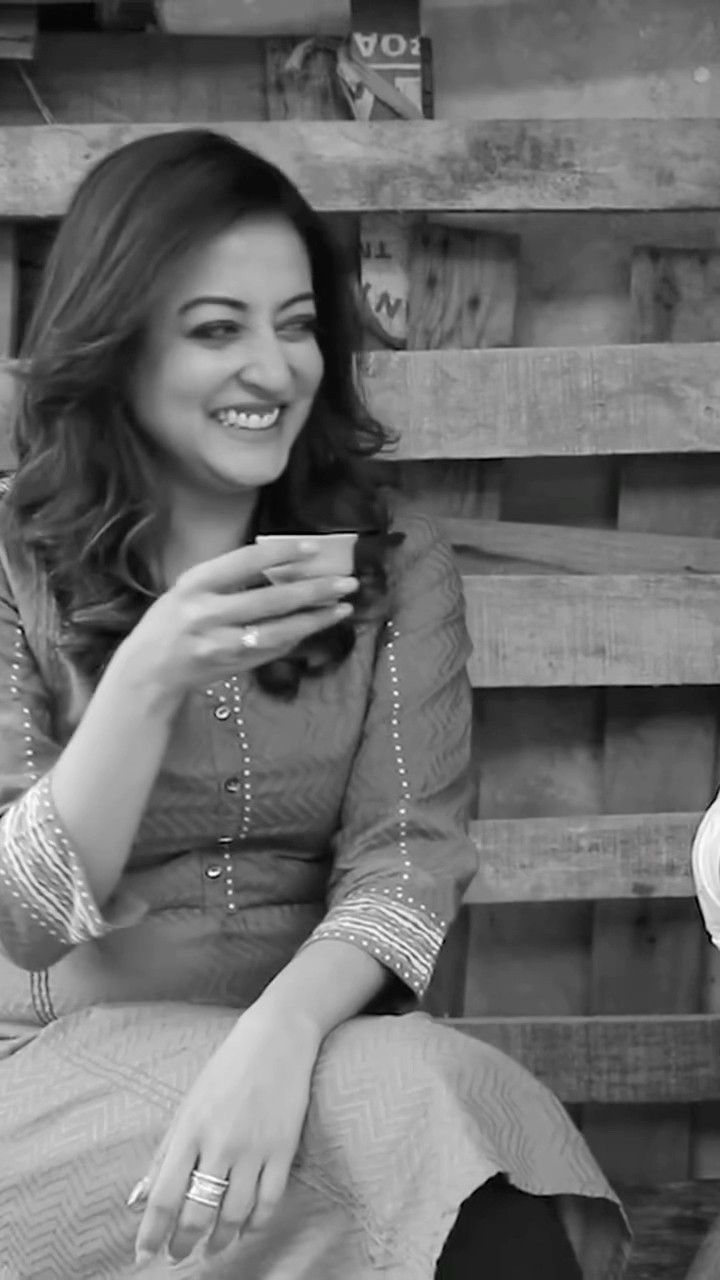 অভ্যাসটা রয়ে গেছে #parambrata #raima #bengalishorts #bengalimoviescene