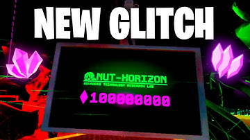 How to Get INFINITE RESEARCH POINTS in Animal Company!