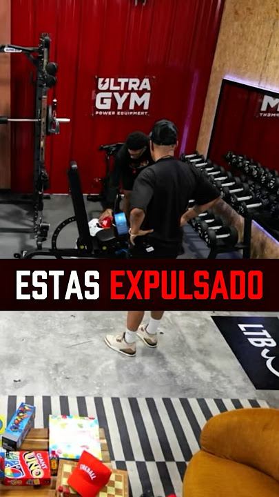 Momento en que Sr Jimenez fue EXPULSADO de La Casa De Alofoke 😳‼️#alofokeradioshow #viral #parati