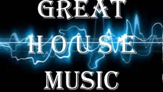 Sbu Deep - Deep House Lovers