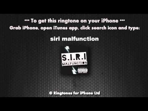 siri-swearing-malfunction-funny-explicit-tone