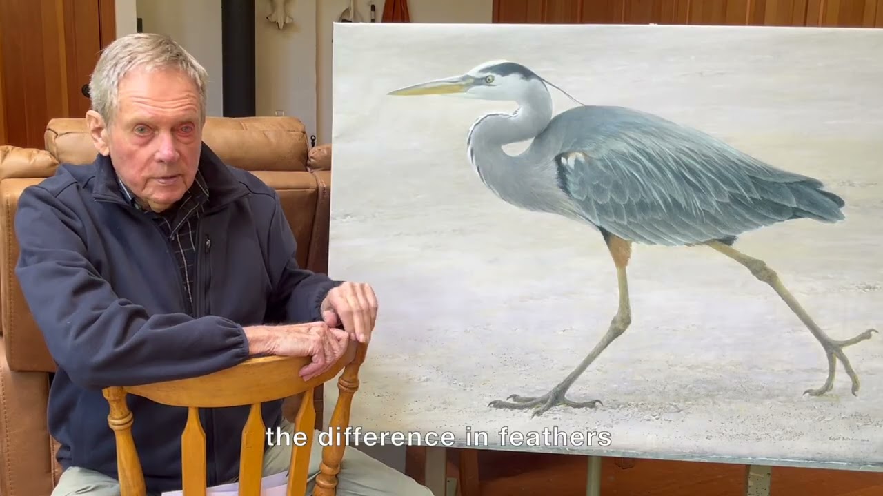 YouTube video by Saanich Peninsula Hospital & Healthcare Foundation
