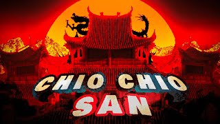 Chio Chio San by SCTeam (Sequel to San Francisco) (Showcase)