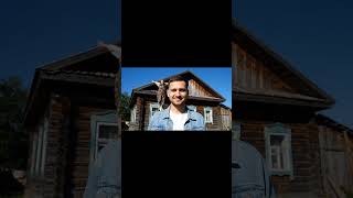 Обзор села Учкекен - Часть 1 #бабушки #бабушки #видео #иивидео #shorts #КЧР #Учкекен #рекомендации